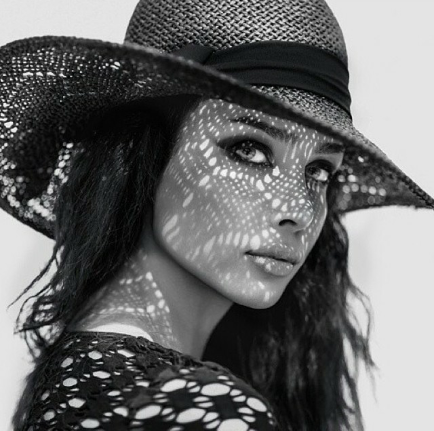 آموزش نقاشی سیاه قلم